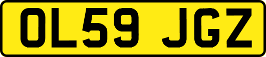OL59JGZ