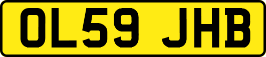 OL59JHB