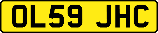 OL59JHC