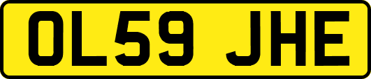 OL59JHE