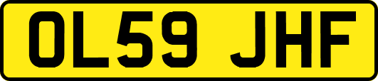 OL59JHF