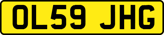 OL59JHG