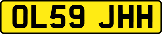 OL59JHH
