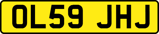 OL59JHJ