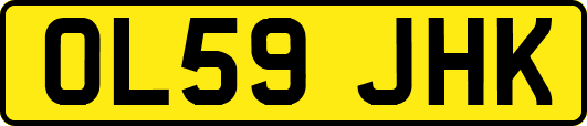 OL59JHK