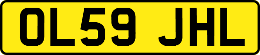 OL59JHL