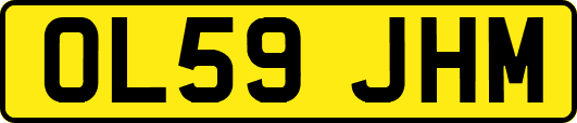 OL59JHM