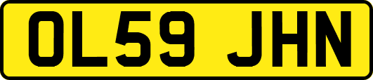 OL59JHN