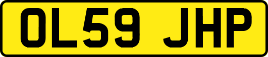 OL59JHP