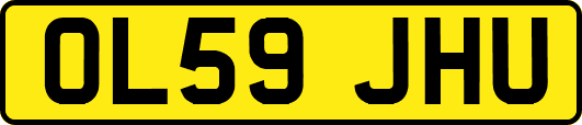 OL59JHU