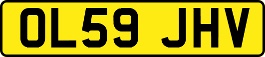 OL59JHV