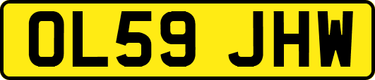 OL59JHW