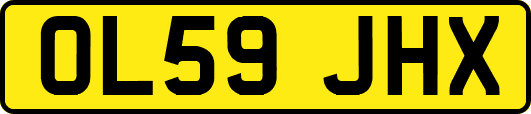 OL59JHX