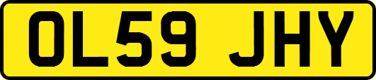 OL59JHY