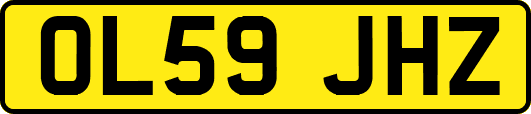 OL59JHZ