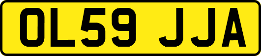 OL59JJA