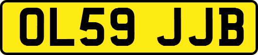 OL59JJB