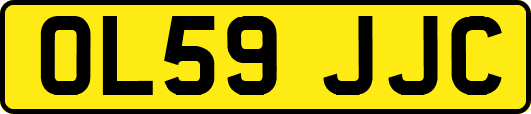 OL59JJC