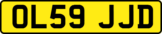 OL59JJD