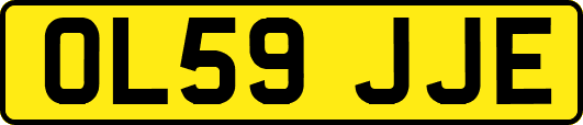 OL59JJE