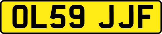OL59JJF