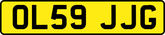 OL59JJG