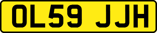 OL59JJH