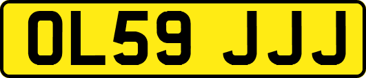 OL59JJJ