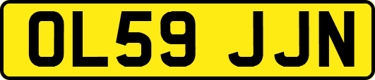 OL59JJN