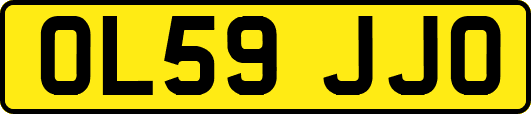 OL59JJO