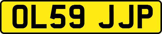 OL59JJP