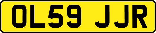 OL59JJR