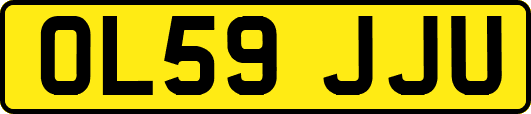 OL59JJU