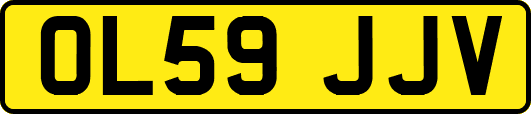 OL59JJV