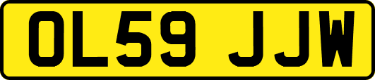 OL59JJW