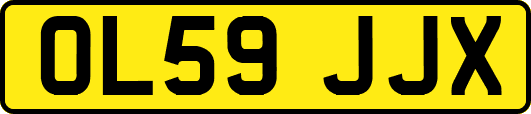 OL59JJX