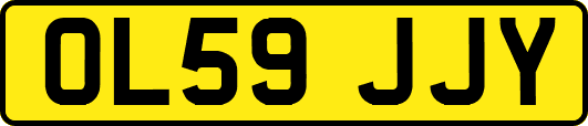 OL59JJY