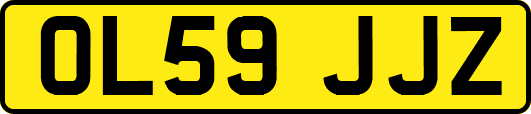 OL59JJZ
