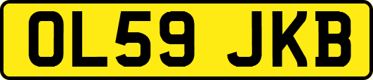 OL59JKB