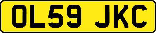 OL59JKC