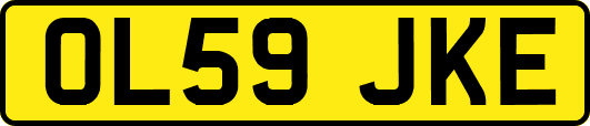 OL59JKE