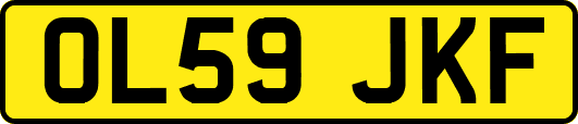 OL59JKF