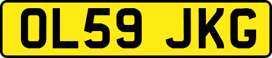OL59JKG