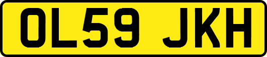 OL59JKH