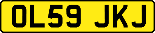 OL59JKJ