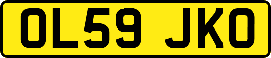 OL59JKO