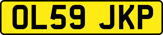 OL59JKP