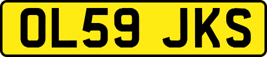 OL59JKS