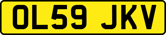 OL59JKV