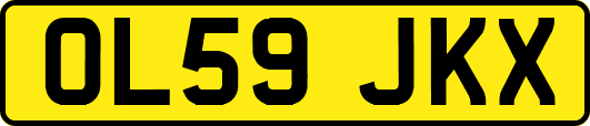 OL59JKX